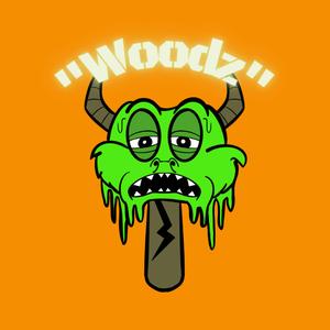 Woodz