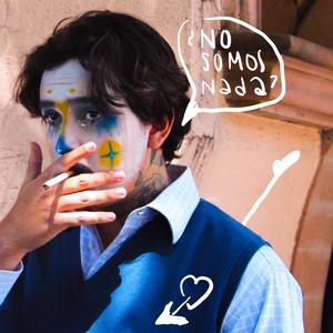 No somos nada