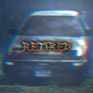 RETIRED