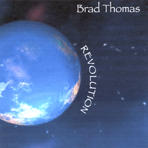 We Give Our Lives in Worship