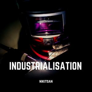 Industrialization