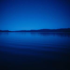 请你忘掉我的模样