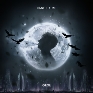 Dance 4 Me