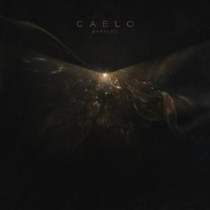 Babo (feat. nafla) (Acoustic Version)