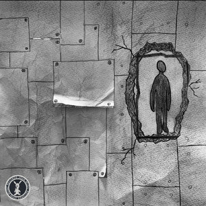 クロノフォビア