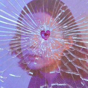 HATE UR CHILDISH（prod by Zy）