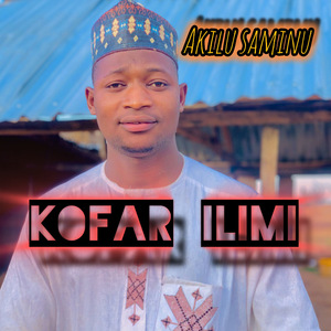Kofar Ilimi