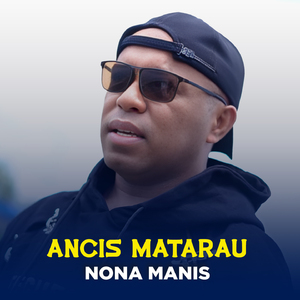 NONA MANIS