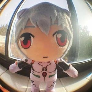 slayr*halfblood*rexv2*waera type beat