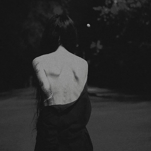 我随清风浮云去