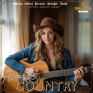 Stars Above Nashville