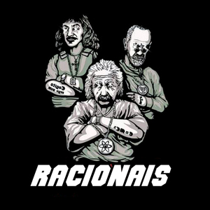 Racionais