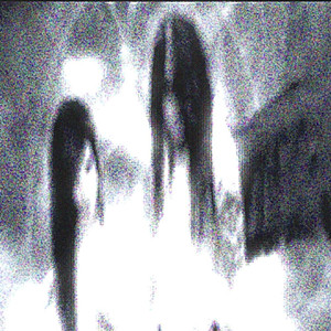 Through the Lens of Pain