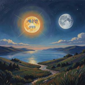 넘어지고 일어나기