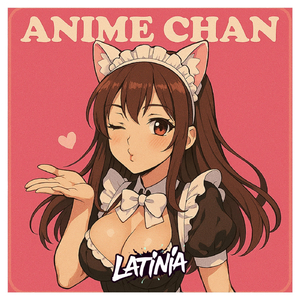 Anime Chan
