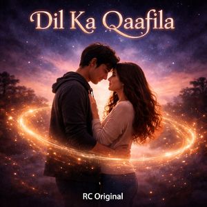 Dil Ka Qaafila
