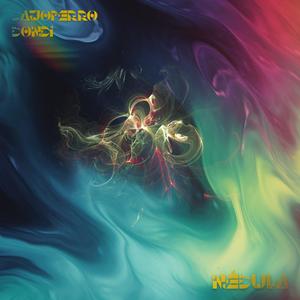 Prolegómenos del Caos