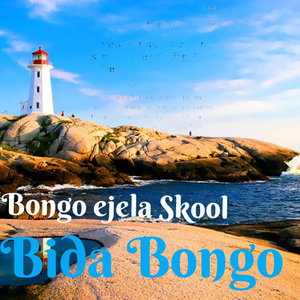 IKPERE CHINEKE KACHAMMA