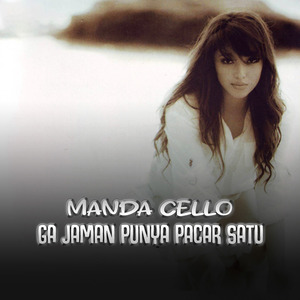 Ga Jaman Punya Pacar Satu