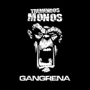 Gangrena