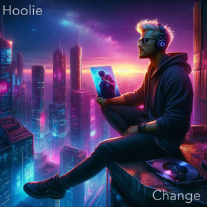 Change