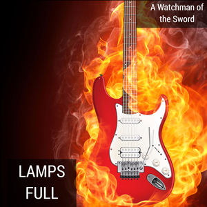 Lamps Full