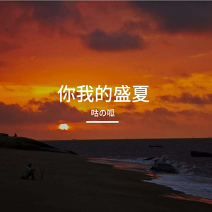 你我的盛夏（Prod.by Lisure)