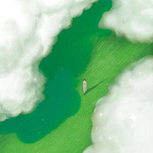 我与世界的帧帧瞬间「女声翻唱版」