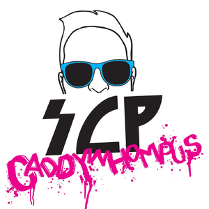 Farm Song (feat. Brutus)