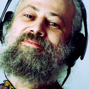 Про врагов (Про свиней) [Original Mix]