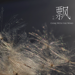 蒲公英 (Dandelion Clock)