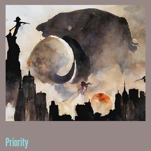 Priority