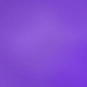 【FREE】Rod Wave Type Beat (Prod. By Leonard Grape)