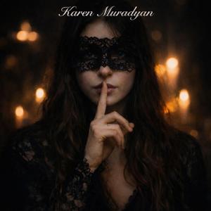 Խորհրդավոր ու գեղեցիկ