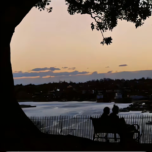 忘不了的是你（新版）