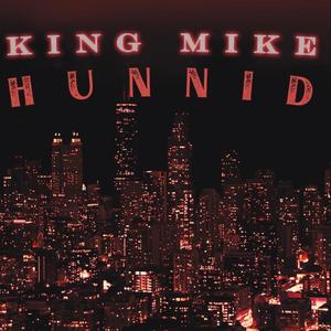 HUNNID