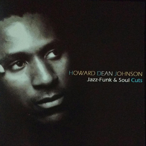 A Bridge Called Friendship