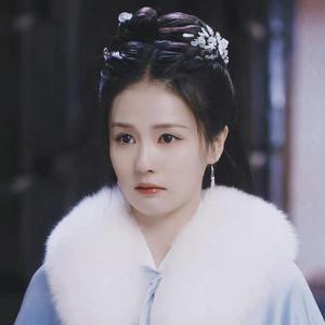 时 ——《周生如故》漼时宜同人曲