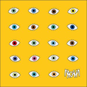 GOLDEN STATE WARRIORS