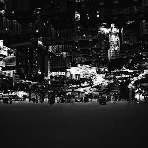 废墟回忆录(Dead presidents Remix)（翻自 Jay-Z）