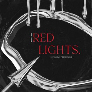 Red Lights 强迫