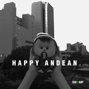 La Chonguinada Del Dragón