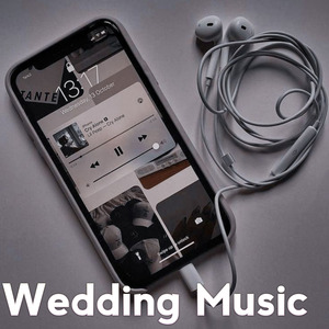 MATI MOBILE (0303 7083424) (7)