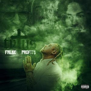 Holy Roller (feat. Project Pat)