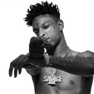 快手最嗨说唱 | 让人心动