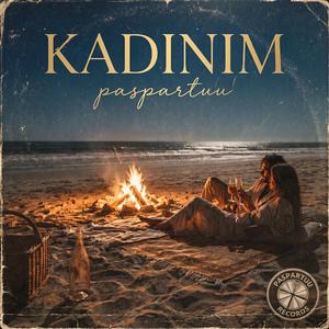 KADINIM