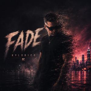 FADE