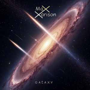 Galaxy