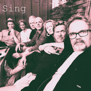 Sing