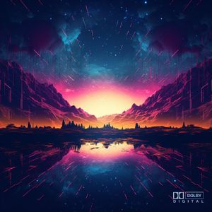 像回忆又像告白